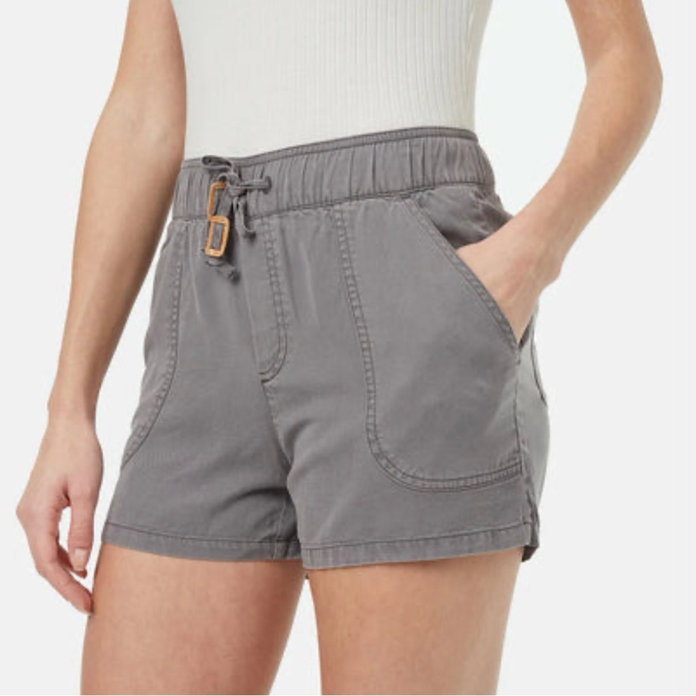 Instow Short - Women's Casual Summer Shorts